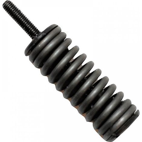 STOSSDÄMPFER 503186301 ORIGINAL HUSQVARNA