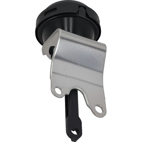 Ansaugkrümmer Unterdruckdose Saugrohr for VW Golf MK5 Touran 1T 03G129061C (1/5)