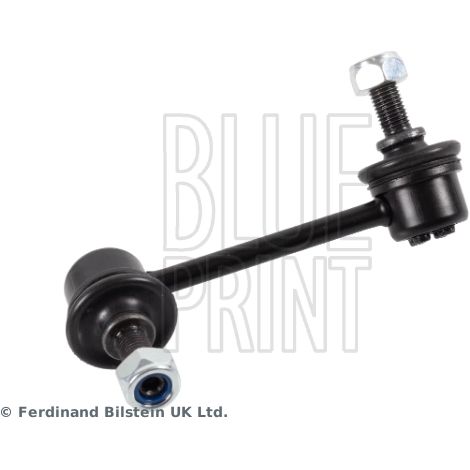 Entretoise/tige, stabilisateur Blue Print ADM58511 MAZDA NC10-34-170