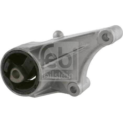 Roulement moteur FEBI BILSTEIN 23680 (1/2)