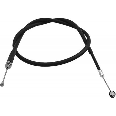 CAVO FRIZIONE APRILIA RS 125 (corsa - 20 mm) (1/3)