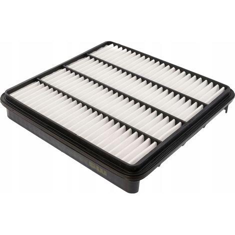 Filtro aria LEXUS LX TOYOTA LAND CRUISER TUNDR (1/2)
