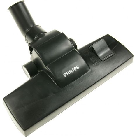 Philips - buse combinée 35 mm cjds47 - 432200426932 (1/2)