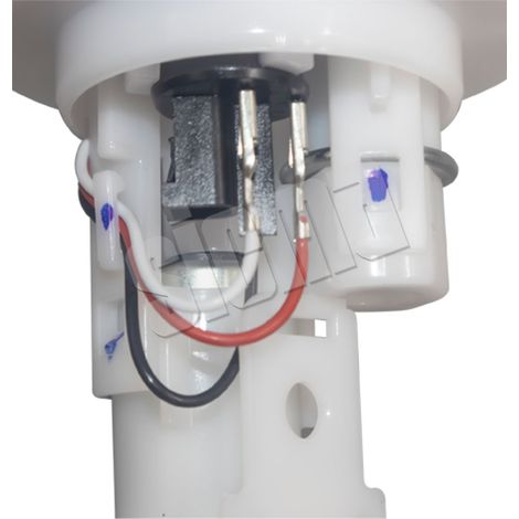 21650-33G50-000 15100-22J00-000 Applicable to high-quality motorcycle fuel pumps and fuel pump assemblies/kits from ShooTer--BIEMMEDUE (1/4)