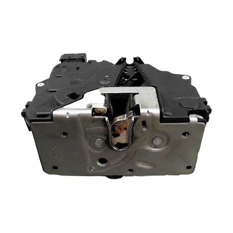 Systeme Condamnation Avant Gauche OPEL Corsa (d) 06-10 [PRODUIT D'OCCASION]♻️13258272