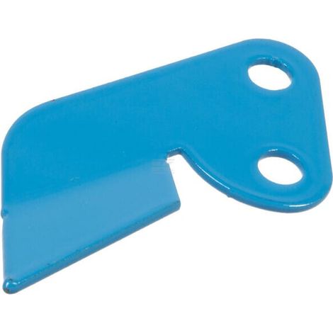 Racleur LEMKEN 34910004