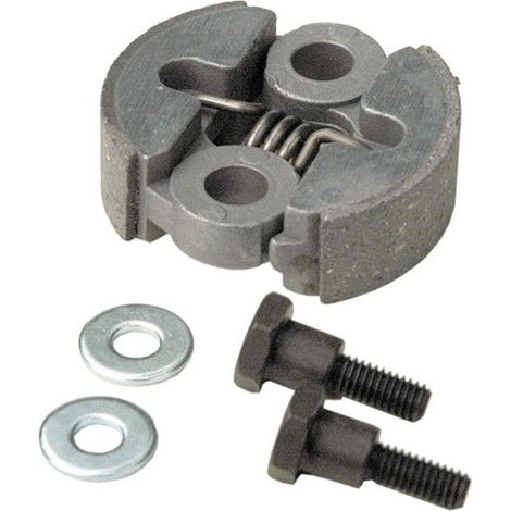 Embrayage UNIVERSEL FGP456767