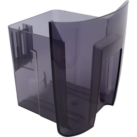 Delonghi serbatoio acqua deumidificatore Tasciugo AriaDry Multi DEX214 DEXD216 (1/3)