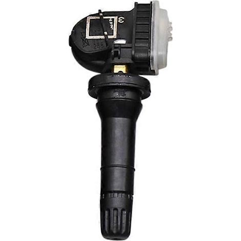 Capteur de pression des pneus 315 MHz pour Chevrolet Equinox 2015-2017 (TPMS) et GMC (référence 23445327) (1/5)