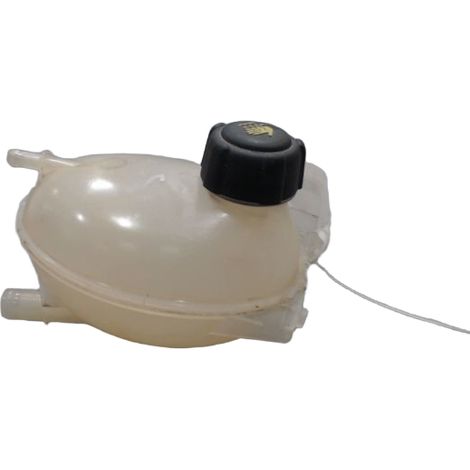 [PRODUIT D'OCCASION] Vase Expansion RENAULT Clio ♻️ Ref Oe. 217104354r - Garantie à vie (1/3)