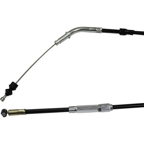 Cavo frizione psichico Suzuki RMZ 250 '10-'12 (L3940319)