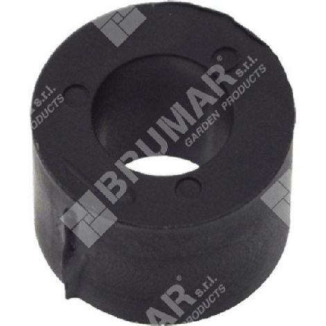 BRIGGS & STRATTON Abstandshalter 692294 - 050857