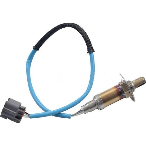 22690-AA831 O2-Sauerstoffsensor für PKW 22690-AA891 für--