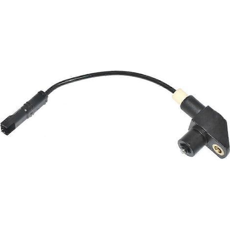 Capteur de vilebrequin 7674201-01 767420101 340804872 12727674201 pour C600 C650 F650GS F700GS F800GS HP2 R1200R R1200GS (1/5)