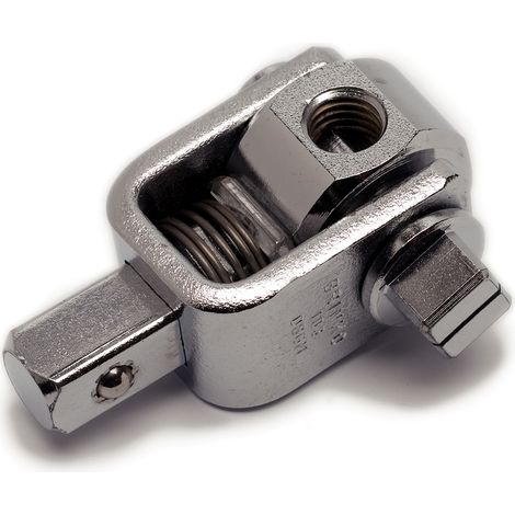 Stockschraubenschlüssel