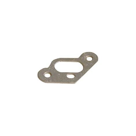 GUARNIZIONE COLLETTORE ASP. LATO CILINDRO PER DECESPUGLIATORE CC.32,6    EXCEL