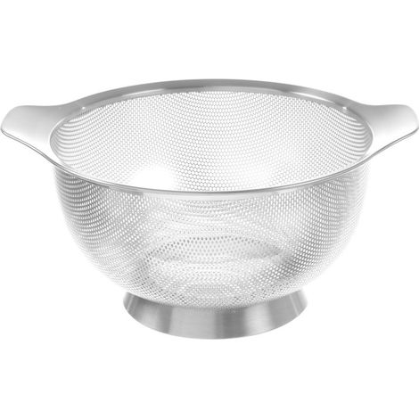 Egouttoir perforé 260x(H)140mm - Hendi (1/2)
