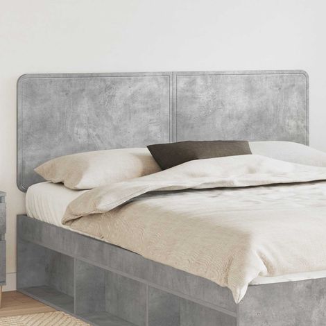 Teenpull – Nachttisch 50x33x62 cm Massivholz Akazie & Holzwerkstoff (1/5)