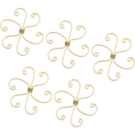 supports de culture pour plantes Sheem (1/5)