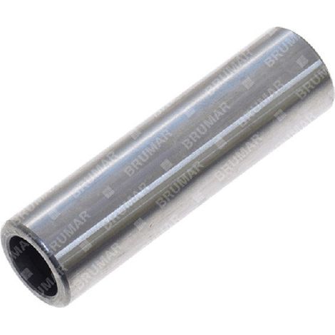 Spinotto per pistone diametro 13 mm per motori LONCIN Compatibile - 049000