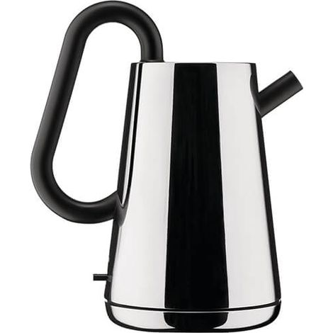 Alessi Toru Electric Water Kettle
