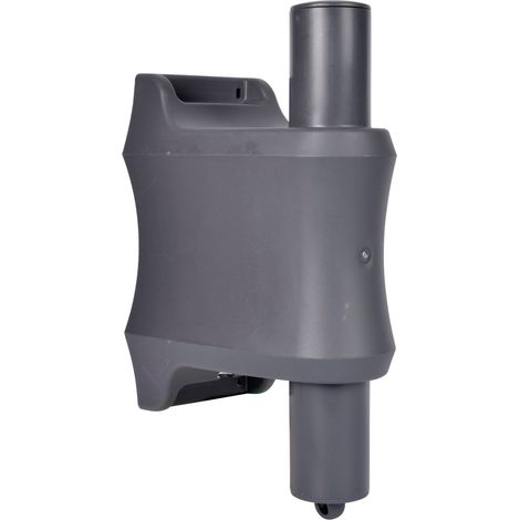 Recambio Hozelock. Soporte de pared autoreel 40M. Z71025