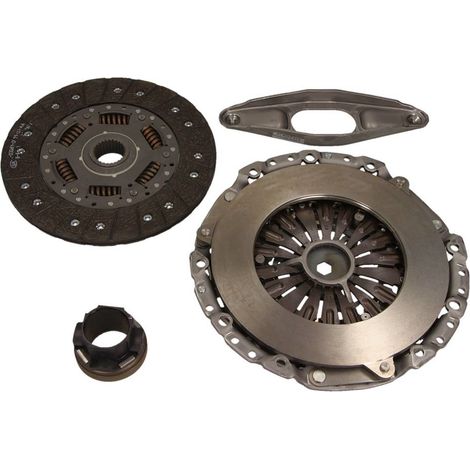 KIT D'EMBRAYAGE LUK BMW E90/E91/F10/F11 09-