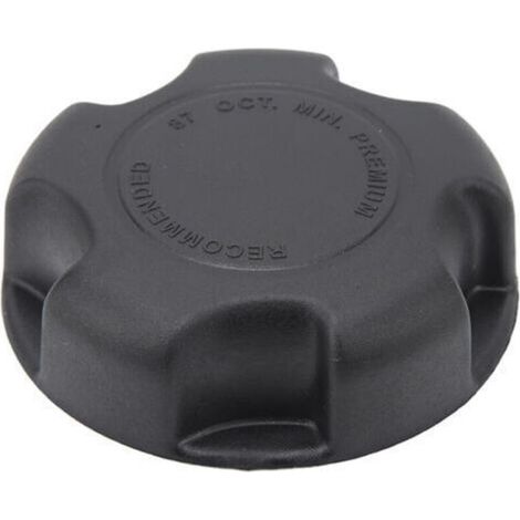Bouchon de gaz de carburant 5439075 remplacement du bouchon de réservoir de gaz étanche pour Polaris RZR 570 2012 à 2021 (1/5)