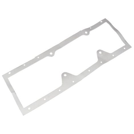 Deckeldichtung Mitte AMAZONE 950727