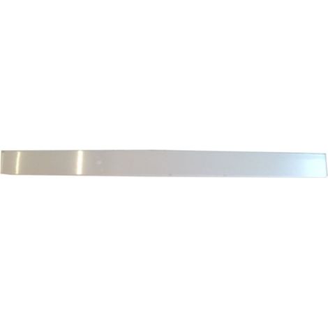 Tirador horno Balay 3HM505B HE503BM