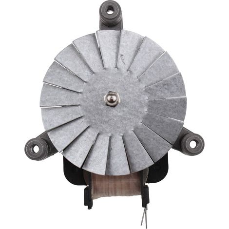 Whirlpool - motor - 481936118356 - 8015250840131