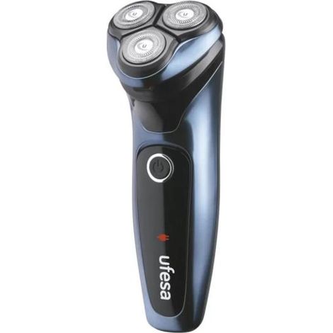 Rasoir UFESA AR3050 - talla