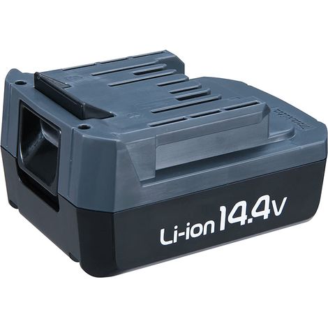 BATERÍA MAKITA L1451 MAKTEC