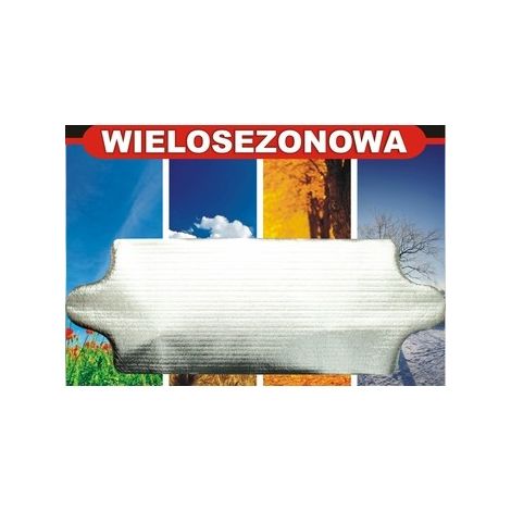 Parasole per parabrezza auto 250 x 90 cm taglia XXL