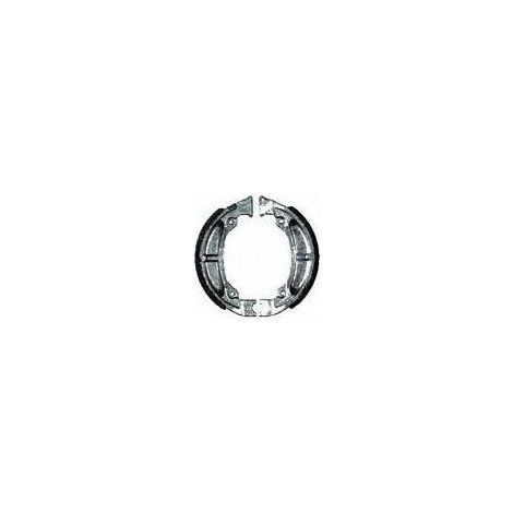 Mâchoires de Frein Ø99mm L 25mm
