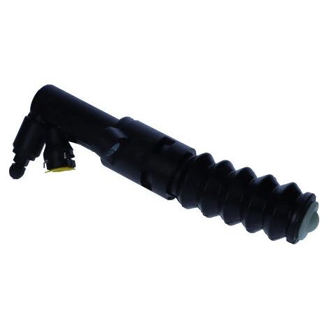 MAXGEAR 46-0142 Récepteur d'embrayage CITROËN 2182-95 (1/2)