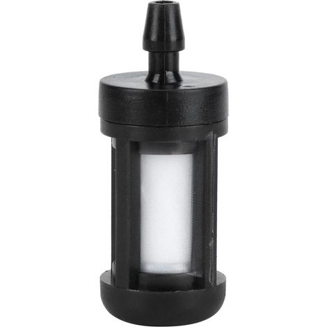 10 Pièces Filtre à Carburant Adapté pour Stihl 0000-350-3502 Fs38 Fs46 Fs55 Fs55r Fs55rc Fournitures D'outils de Jardin de Tronçonneuse (1/5)