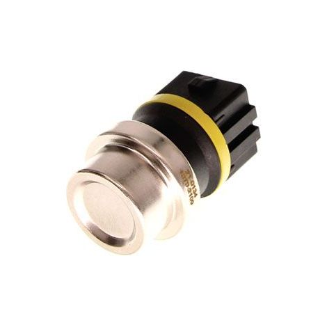 Sonde, température du liquide de refroidissement MAXGEAR 21-0134 FORD 1 331 294