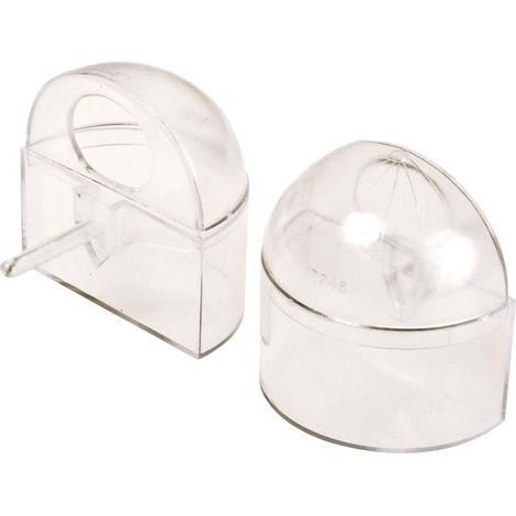 Arquivet 8435117852327 – Pranzo Rubi Chiuso 74 x 72 mm