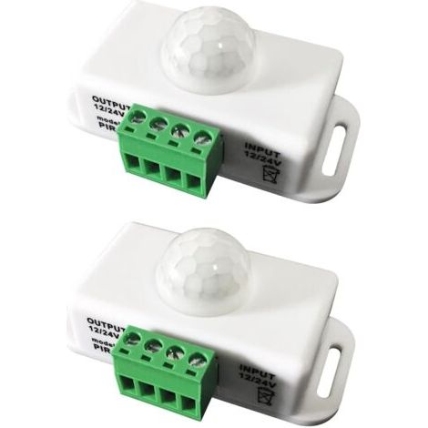 12Pcs Poignée Coquille Rétro Poignee de Meuble Vintage Bouton Tiroir Poignée avec Vis pour Armoire de Porte de Placard de cuisine (Noir) (1/4)