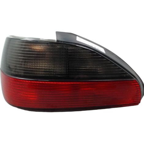 [PRODUIT D'OCCASION] Feu Arriere Gauche  PEUGEOT 306 Berl. Phase 2 1997-2001 ♻️ Ref Oe. 6350h8 - Garantie à vie (1/3)