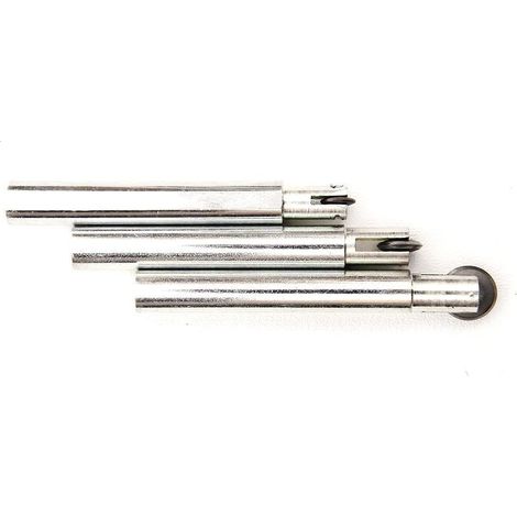 Coltello Walmer per MGL, MGL, MGL Q12