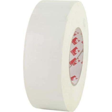 Scapa Textilklebeband 50mm weiß 3120