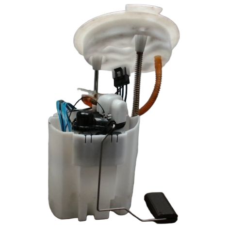 Pompe Carburant Immergee BMW Serie 1 [PRODUIT D'OCCASION]♻️16117300472 (1/3)