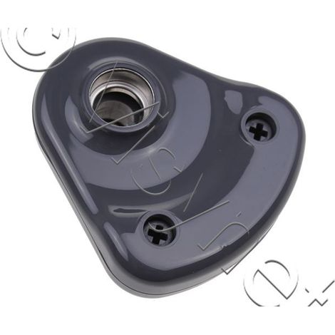Kenwood - supports de fouets robot - kw714768 (1/3)