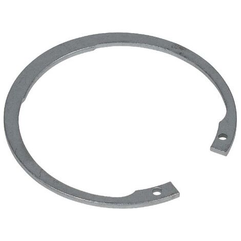 Anello di sicurezza B 62x2 KVERNELAND KG01129862