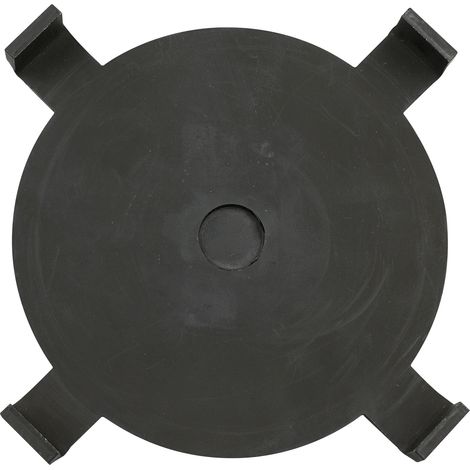 JBM54763 Tesla 160 mm Hubadapterstecker