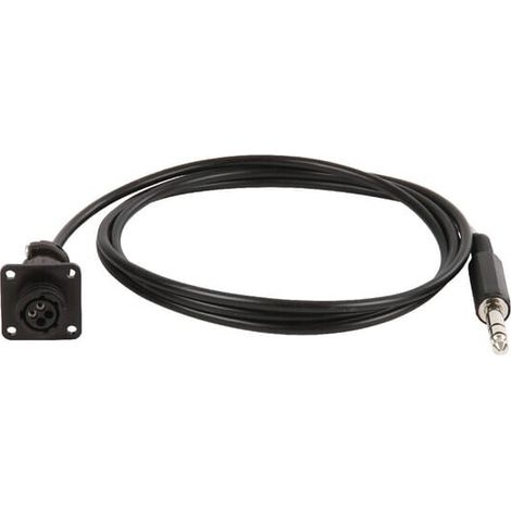 Cable adapt MATRIX G - TEEJET TJT198513 (1/2)