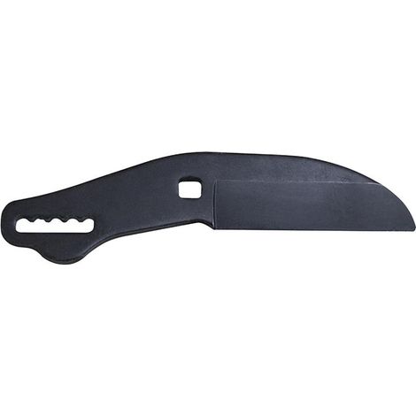 Faithfull L524170B Countryman Anvil Lopper Blade Only FAICOULOPBL (1/2)