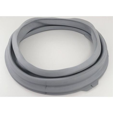 Ariston C00143605 Washing machine door seal
